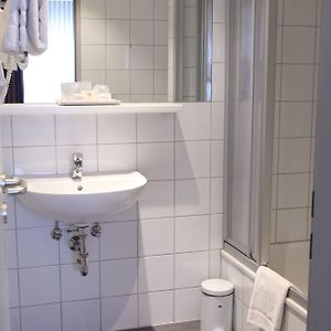 Double Kamer